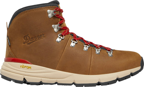 Danner Mountain 600 Leaf GTX Hiking Boots - Men's