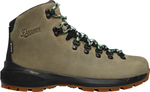 Danner Mountain 600 Evo GTX Boots 4 in - Women's