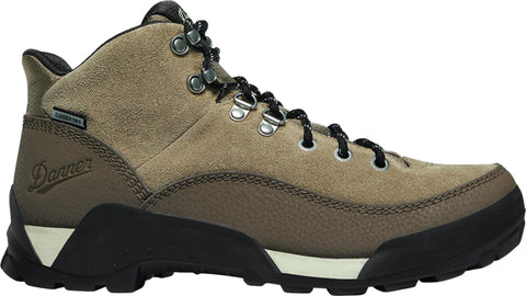 Danner Panorama Hiking Boots - Women's