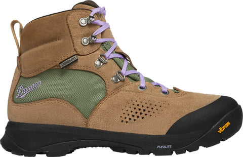 Danner Inquire Mid Hiking Boots - Women's