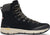 Danner Arctic 600 Side-Zip 7 in Hiking Boots - Men's - Black