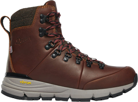 Danner Arctic 600 Side-Zip Boots - Women's