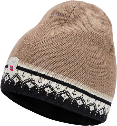 Dale of Norway Moritz Merino Wool Hat - Unisex