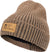 Dale of Norway Alvøy Hat - Unisex - Marine - Mountainstone