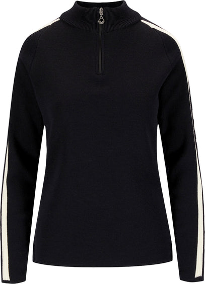 Dale of Norway Skarstind 1879 Sweater - Women's