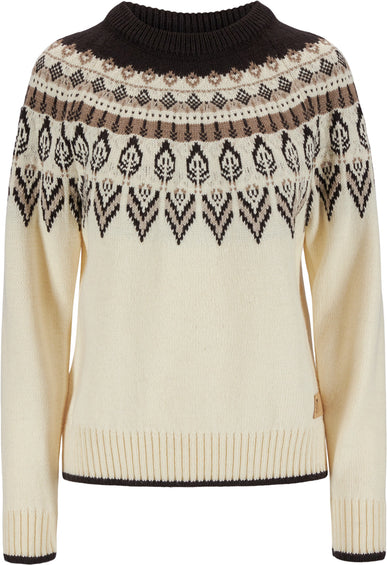 Dale of Norway Sula Sweater - Women's