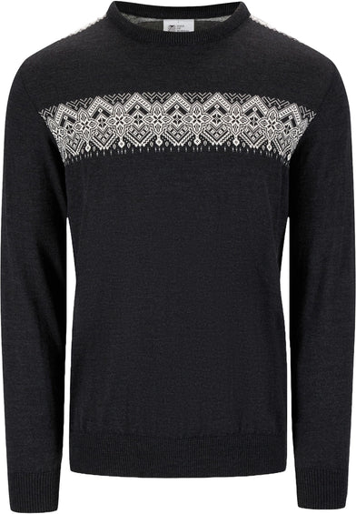 Dale of Norway Stenberg Sweater - Men's