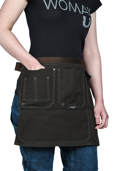 Dovetail Workwear Tool Apron