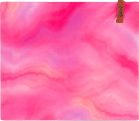 Deux par Deux Neck tube - Girls