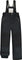 Deux par Deux Snow Pants - Big Kids - Black