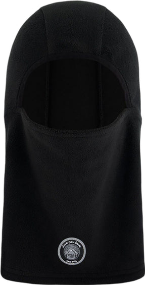 Deux par Deux Polar Fleece Balaclava - Kids