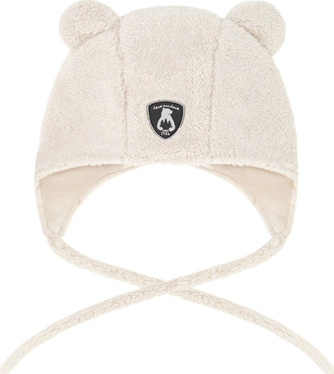 Deux par Deux Sherpa Hat - Baby