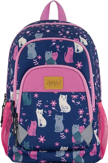 Deux par Deux Backpack 16L - Toddlers