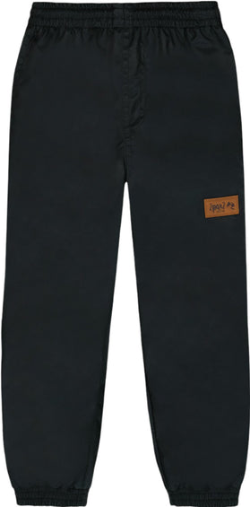 Deux par Deux Splash Pants - Little Kids