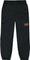 Deux par Deux Splash Pants - Little Kids - Anthracite