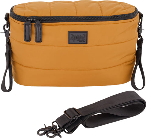 Deux par Deux Mini Diaper Bag