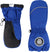 Deux par Deux Play Winter Mittens - Kids - Blue