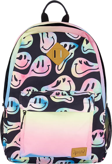Deux par Deux Backpack 25L - Kids 