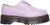 Dr. Martens 1461 II Pisa Leather Platform Shoes - Unisex - Lilac Pisa