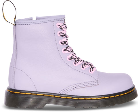 Dr. Martens 1461 Shoes - Youth