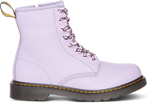 Dr. Martens 1460 Boots - Youth