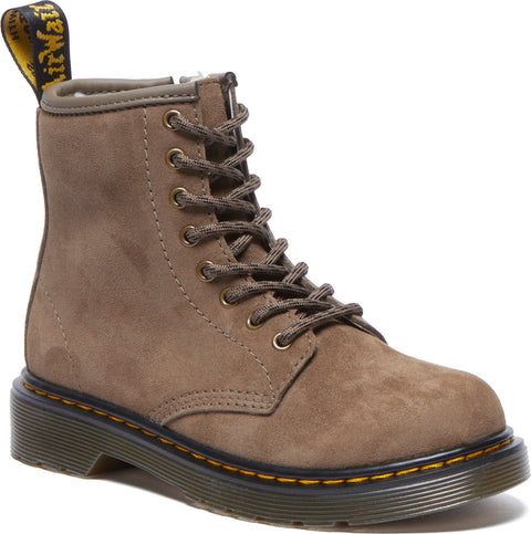 Dr. Martens 1460 Serena Boots - Junior