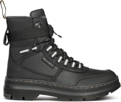 Dr. Martens Bonny Tech Winter Extreme Lace Up Boots - Men's