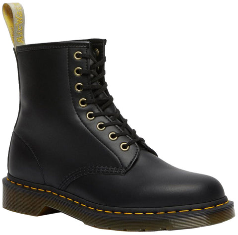 Dr. Martens Vegan 1460 Felix Lace Up Boots - Women's