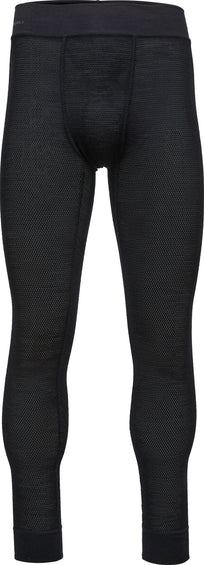 Devold Wool Mesh 190 Tights - Men's