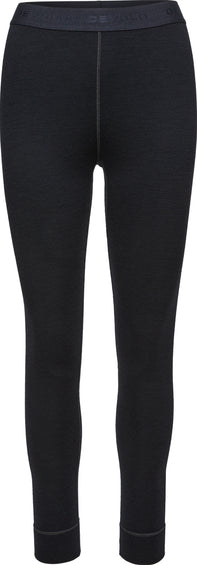 Devold Expedition Merino 235 Tights - Women's