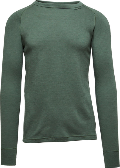 Devold Expedition Merino 235 Long Sleeve T-Shirt - Men's