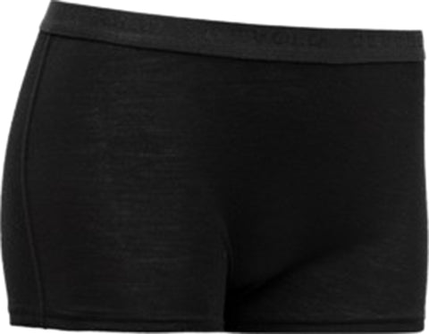 Devold Breeze Merino 150 Hipster Briefs - Women's