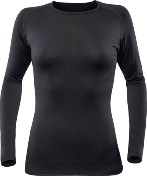 Devold Breeze Merino 150 T-Shirt - Women's