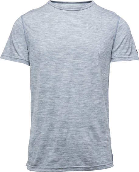 Devold Breeze Merino 150 T-Shirt - Men's