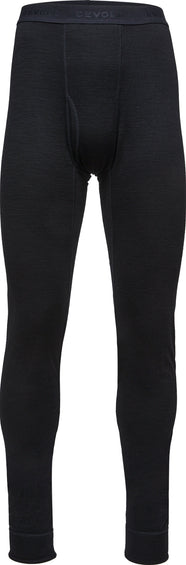 Devold Duo Active Merino 210 Tights - Men's