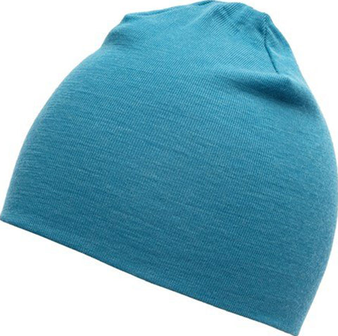 Devold Lauparen Merino 190 Beanie - Unisex