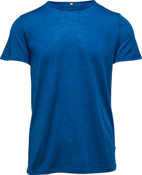 Devold Sula Merino 130 Tee - Men's