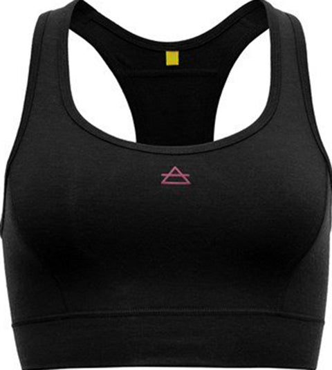 Devold Berle Merino Bra - Women's