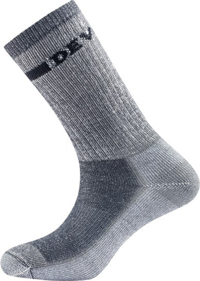 Devold Outdoor Merino Medium Sock - Unisex