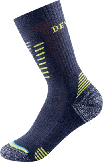 Devold Hiking Merino Medium Socks - Kids