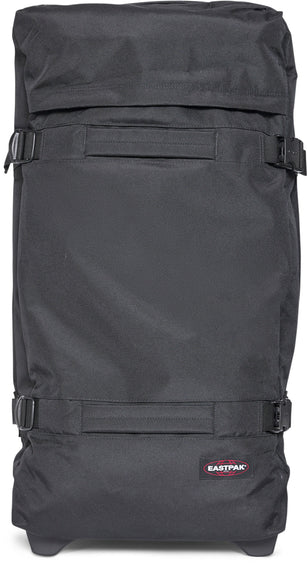 Eastpak Transit'R Travel Trolley Luggage Large 121L