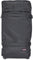 Eastpak Transit'R Travel Trolley Luggage Large 121L - Black