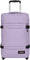 Eastpak Transit'R Small Cabin Luggage - Orchid Lilac