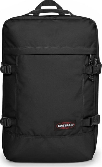 Eastpak Travelpack Backpack 42L