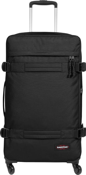 Eastpak Transit'R 4 M Suitcase - Unisex