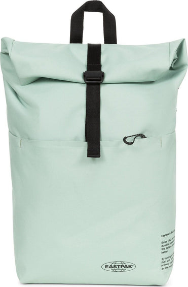 Eastpak Up Roll Backpack 23L