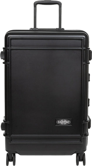 Eastpak Resist'r Case Trolley Suitcase 63L - Medium