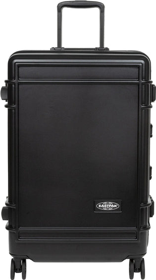 Eastpak Resist'r Case Trolley Suitcase 90L - Large