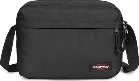 Eastpak Crosser Shoulder Bag 16L