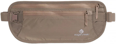 Eagle Creek Undercover Money Belt DLX